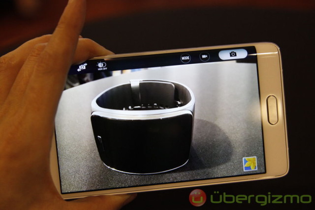 Samsung-galaxy-Note-4-edge-10