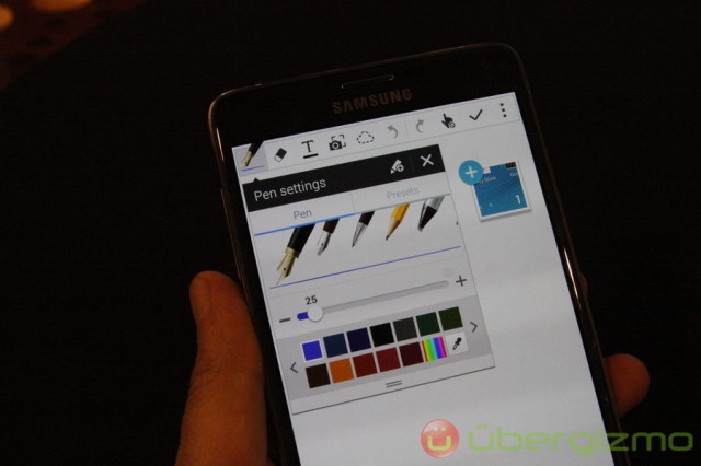 Samsung-galaxy-note-4-06