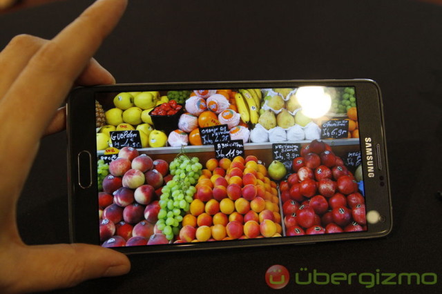 Samsung-galaxy-note-4-15