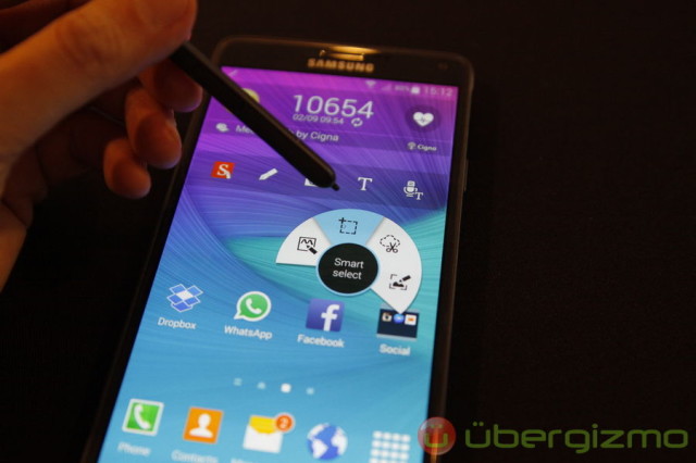 Samsung-galaxy-note-4-22