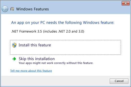 app-requires-net-3.5-3.0-2.0