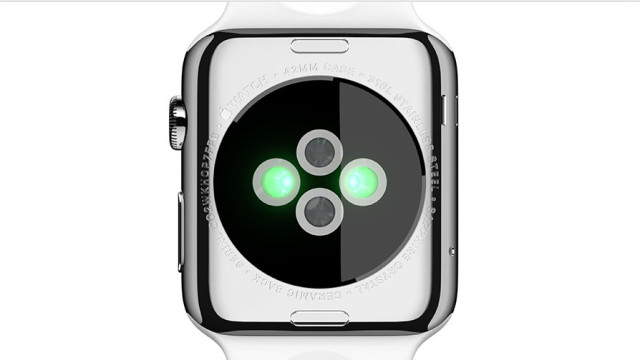 apple-iwatch-bio-sensor