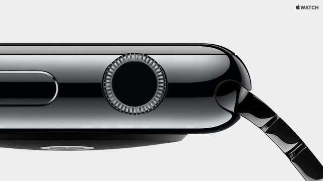 apple-iwatch-dial