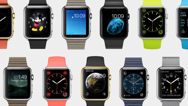 apple-iwatch-diversity