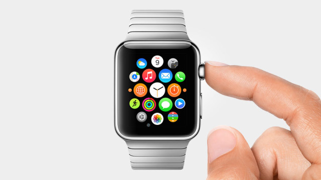 apple-iwatch-front-ui