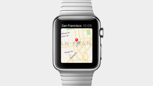 apple-iwatch-maps