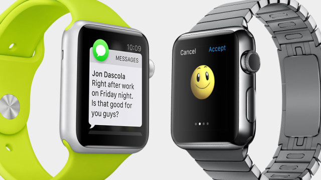 apple-iwatch-sms-read