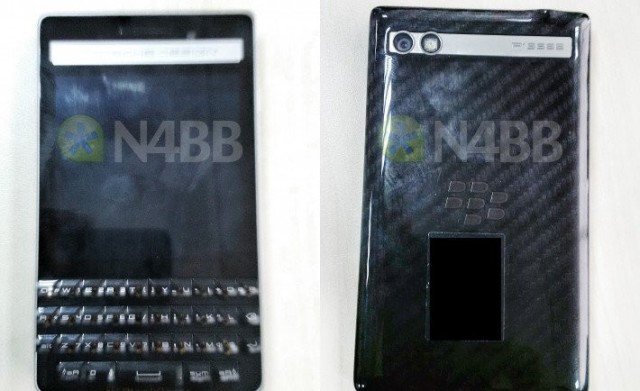 blackberry-khan