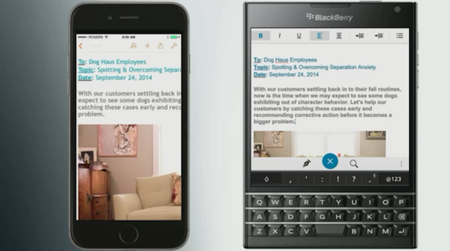 blackberry-passport-7