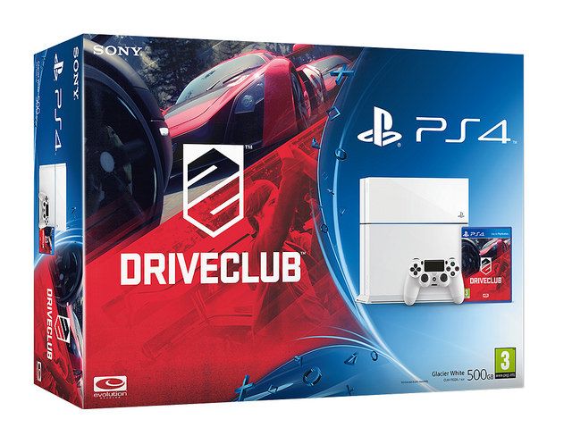driveclub-white-ps4