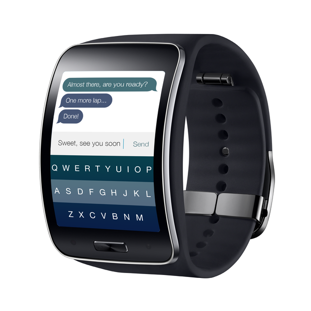 fleksy-gear-s