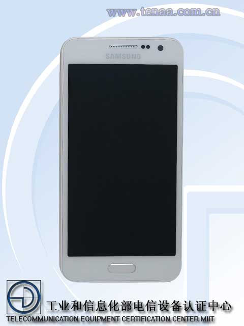 samsung galaxy a3 2015