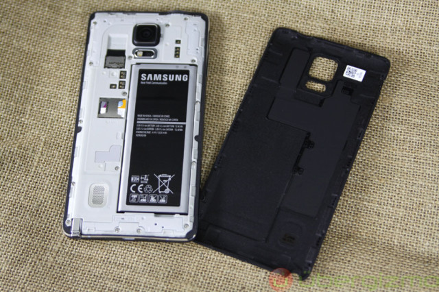 galaxy-note-4-review-02
