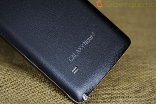galaxy-note-4-review-03