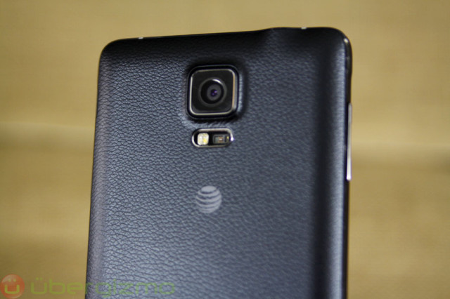galaxy-note-4-review-04