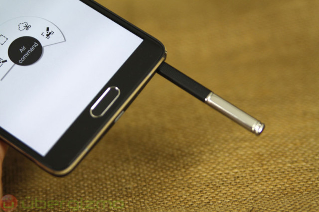galaxy-note-4-review-07