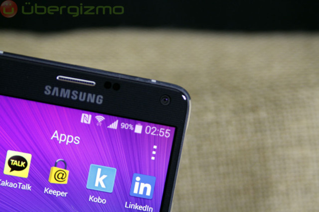 galaxy-note-4-review-12