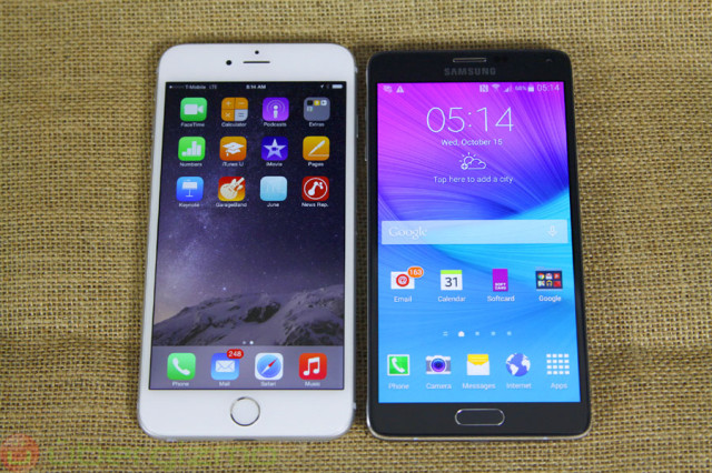 galaxy-note-4-review-18