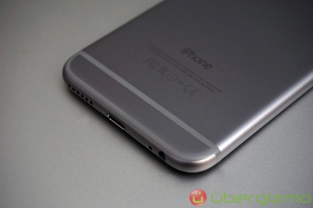iPhone-6-review-12
