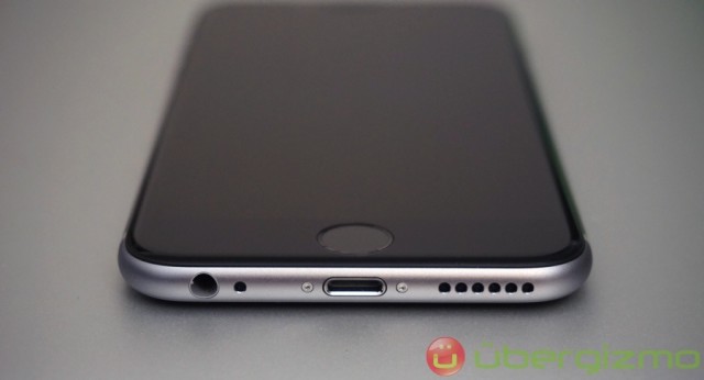 iPhone-6-review-4