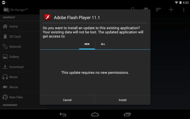 install-adobe-flash-android-01