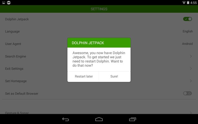 install-adobe-flash-android-03
