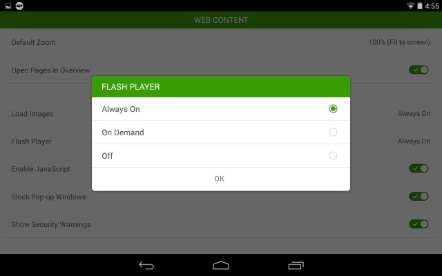install-adobe-flash-android-04