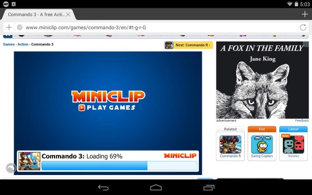 install-adobe-flash-android-05