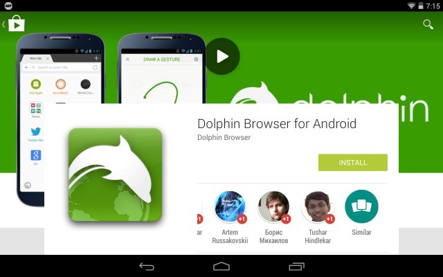 install-adobe-flash-android-08