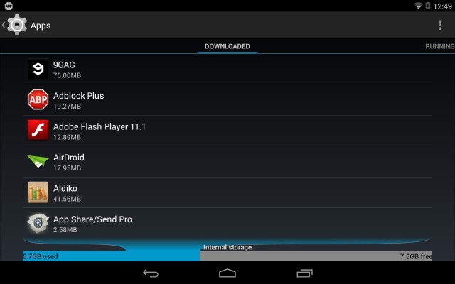 install-adobe-flash-android-11