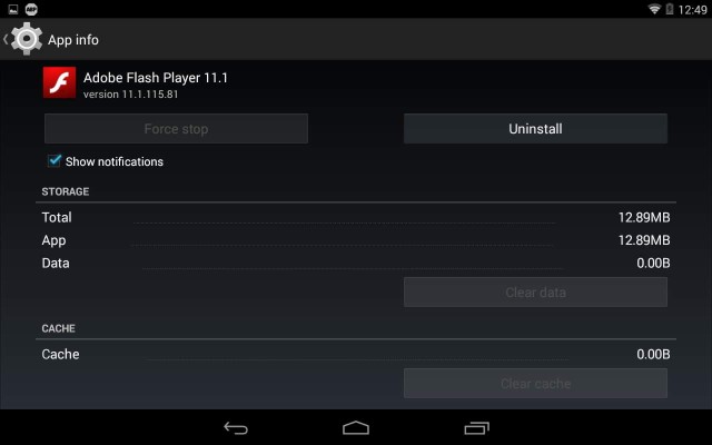 install-adobe-flash-android-12