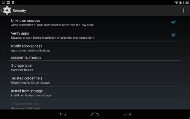 install-apk-android-sideloading-004