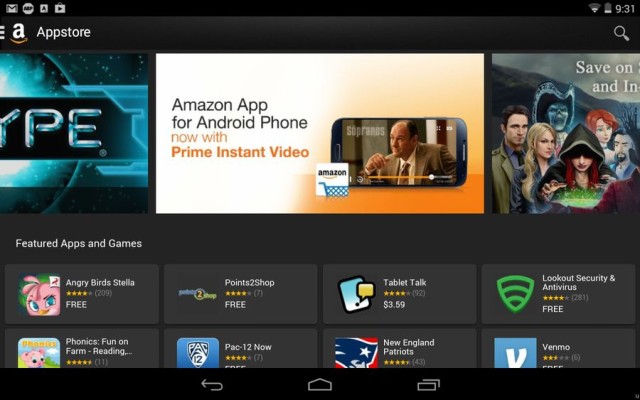 install-apk-android-sideloading-007