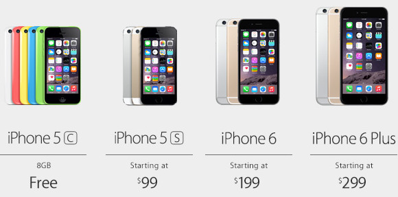 iphone-prices-new