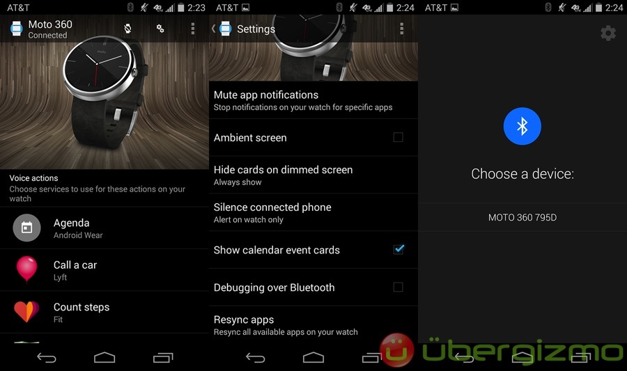 moto-360-review-android-wear-app