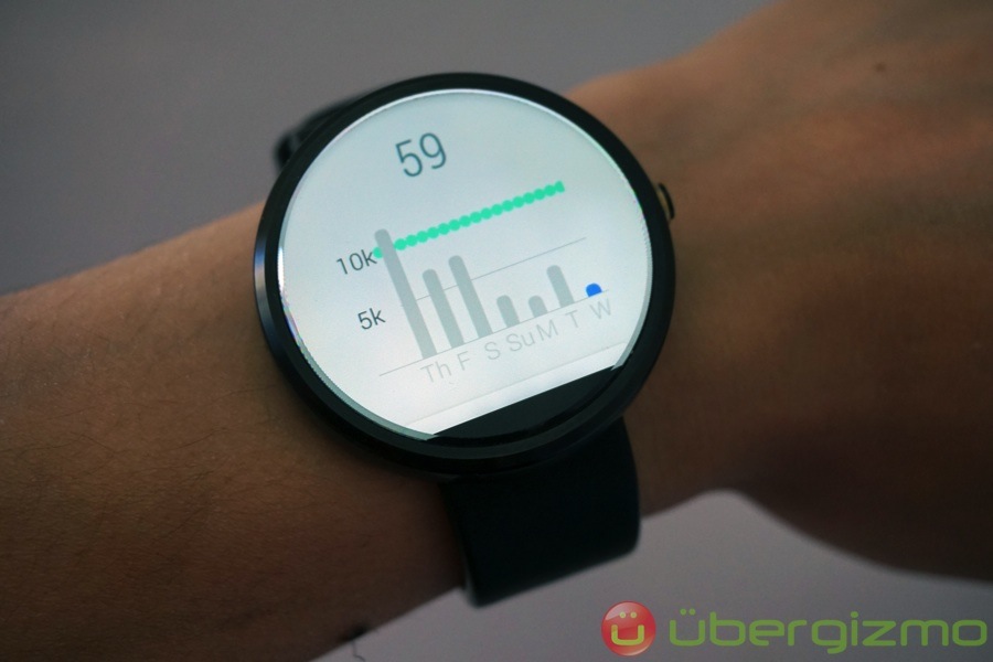 moto-360-smartwatch-review-10
