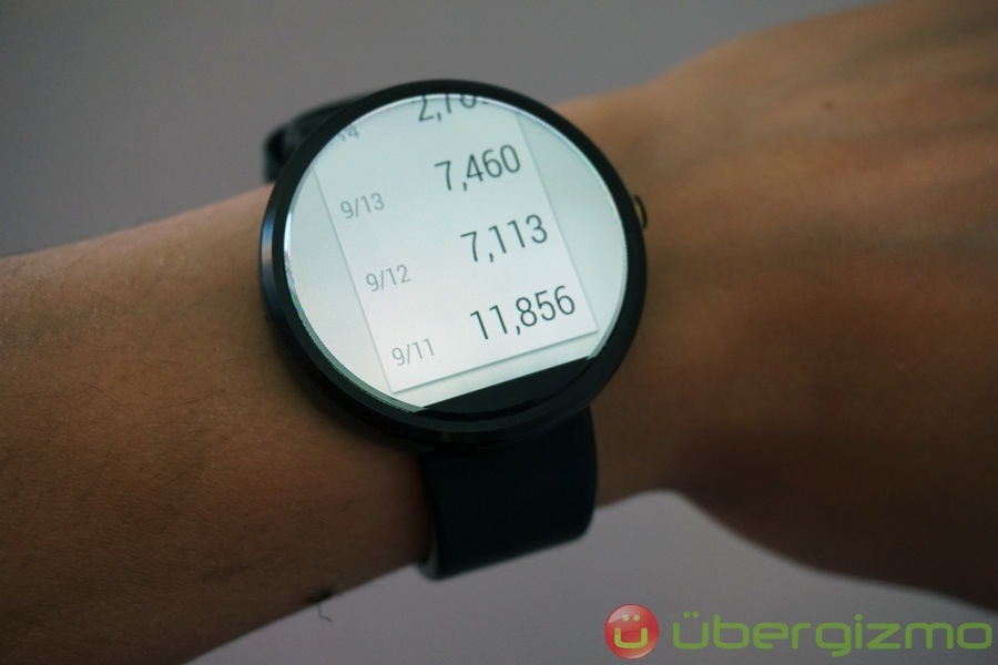 moto-360-smartwatch-review-11