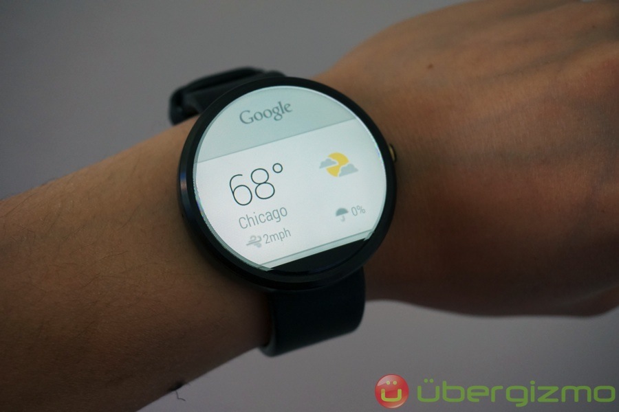 moto-360-smartwatch-review-12