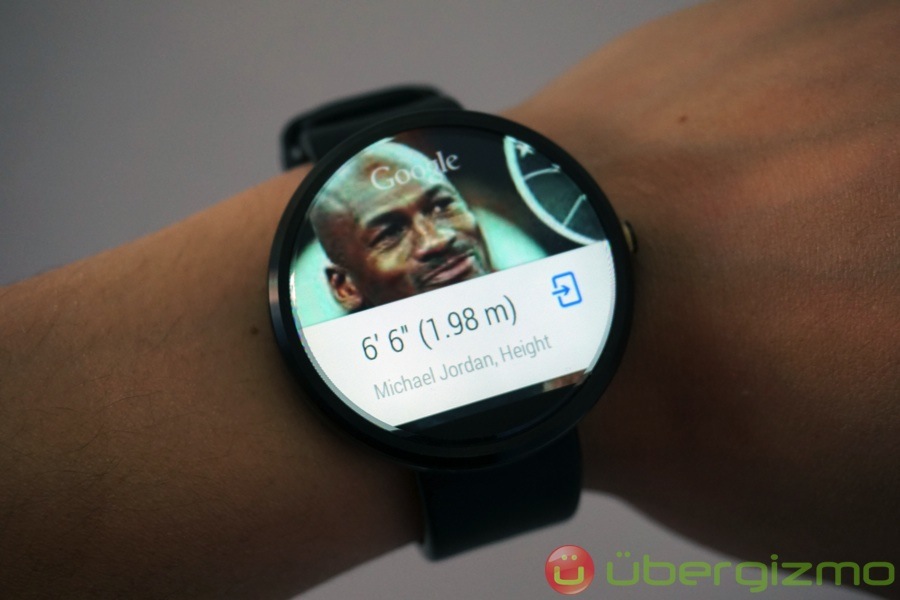 moto-360-smartwatch-review-14