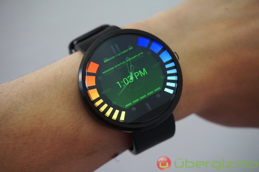moto-360-smartwatch-review-15