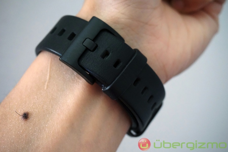 moto-360-smartwatch-review-17