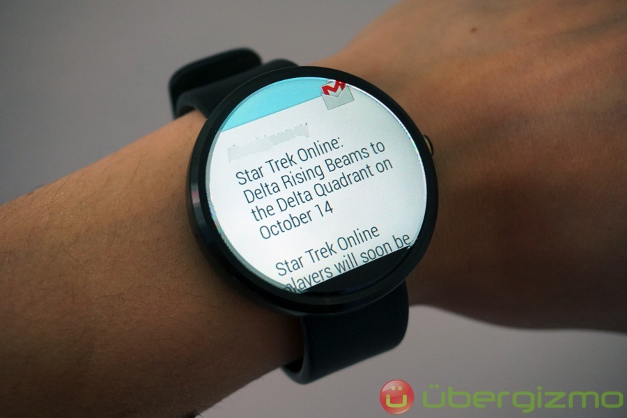 moto-360-smartwatch-review-18