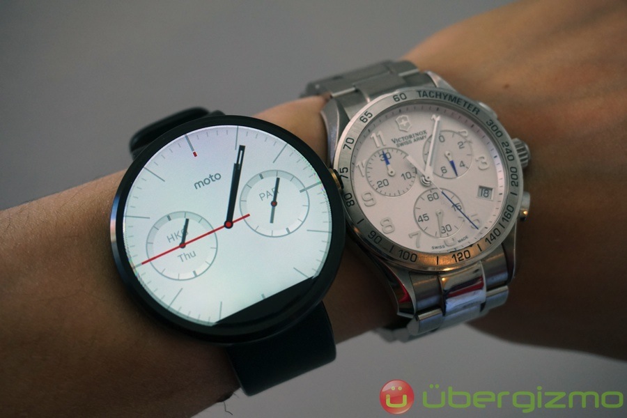 moto-360-smartwatch-review-19