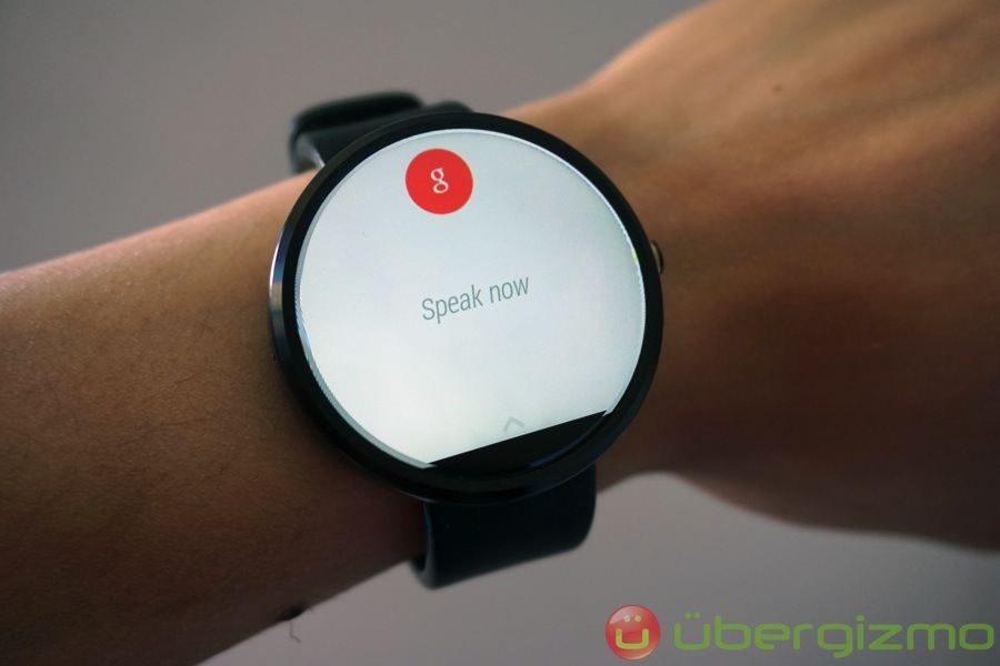 moto-360-smartwatch-review-22