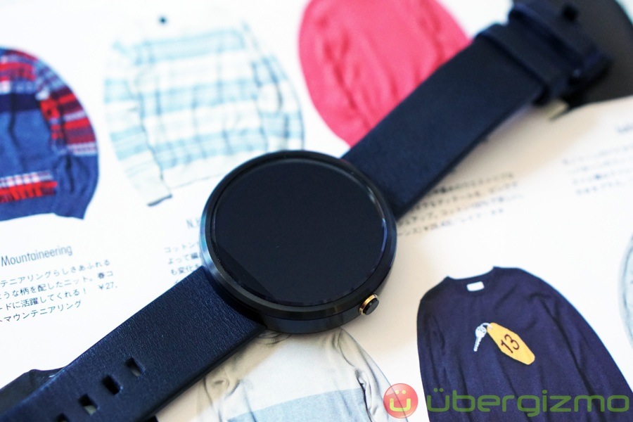 moto-360-smartwatch-review-27
