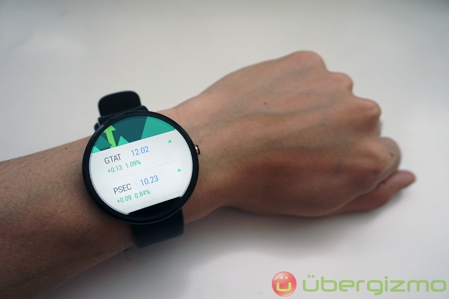 moto-360-smartwatch-review-28