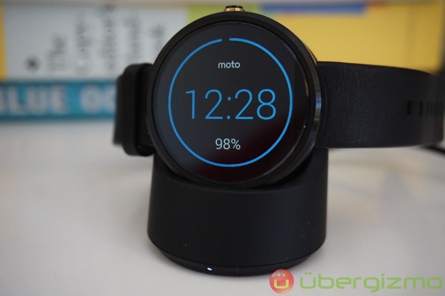 moto-360-smartwatch-review-3