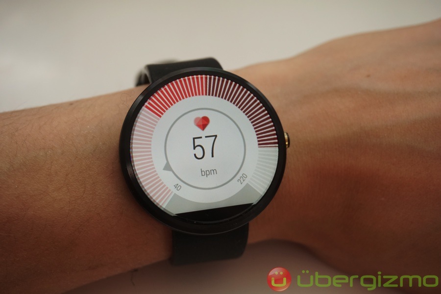 moto-360-smartwatch-review-4