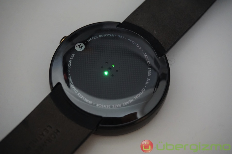 moto-360-smartwatch-review-5