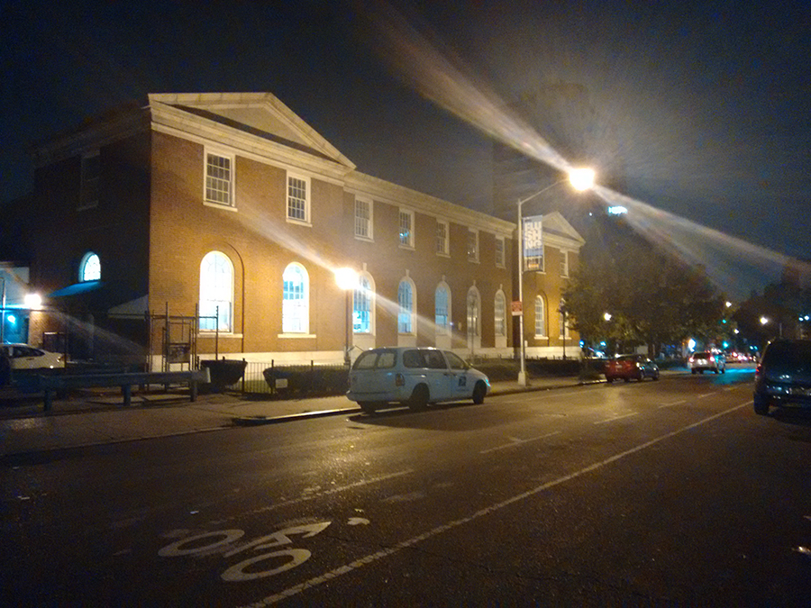 moto-g-2014-low-light